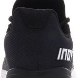 Inov-8 F-Lite G 300 Women's Cross Training Running Shoes