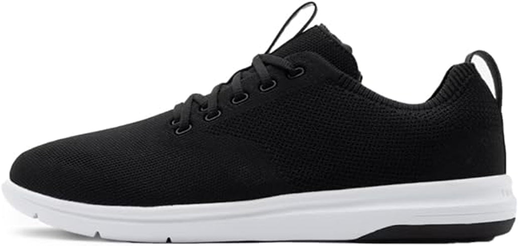 TravisMathew Men's The Daily 2.0 Lite Sneaker