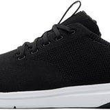 TravisMathew Men's The Daily 2.0 Lite Sneaker