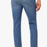 Joe's Jeans Men's The Brixton Straight and Narrow Jeans