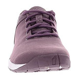 Inov-8 F-Lite 270 Purple/White Women's Size 6.5 Running Shoes