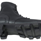 MCRAE Legacy Combat Boot with Panama Sole