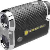 Leupold GX-6c Golf Laser Rangefinder