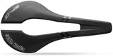 Selle Italia SP-01 TM SuperFlow Road Bike Comfortable MTB & Road Bicycle Seat