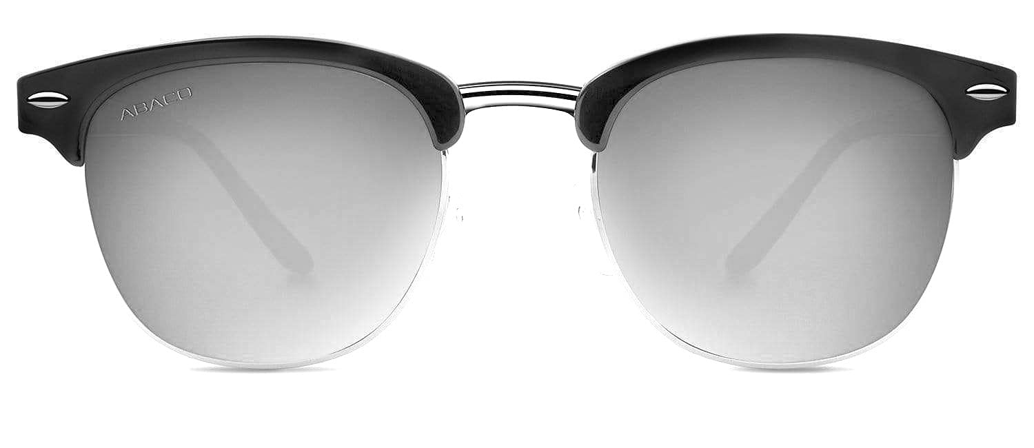 Abaco Men's Montana Polarized Sunglasses