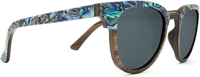 Slyk Beachcomber Sunglasses