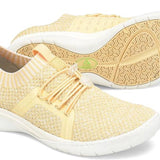 Nurse Mates Women's Align Torri Medical Professional Walking Shoe