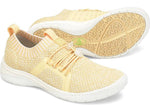 Nurse Mates Women's Align Torri Medical Professional Walking Shoe