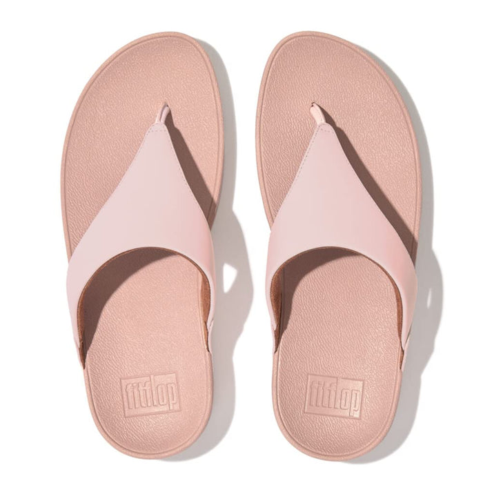 FitFlop Women's Lulu Thong Sandal