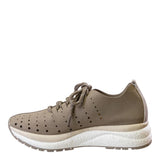 OTBT Women's Light Comfortable Alstead Walking Shoes