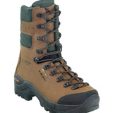 Kenetrek Men's Mountain Guide 400 Insulated Hunting Boots
