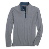 Fish Hippie Men's Shad Point Pullover