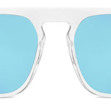 Abaco Cooper Polarized Sunglasses