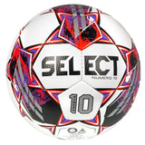 Select Numero 10 Soccer Ball