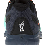 Inov-8 Women's Roclite G 275 Tail Running Shoes