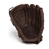 Nokona X2 Elite 13" Fastpitch Softball Glove X2-V1300