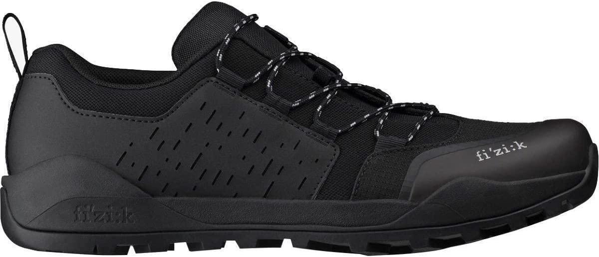 Fi'zi:k Terra Ergolace X2 Mountain Biking Shoes - Sports by Sager