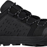 Fi'zi:k Terra Ergolace X2 Mountain Biking Shoes