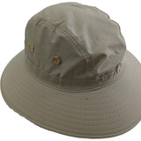 Club Hats Light Mesh Lightweight 2oz Large Gray UV50+ Golf Hat For Sun And Wind