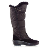 Pajar Women's Amanda Premium Waterproof Zip-Up Winter Boots