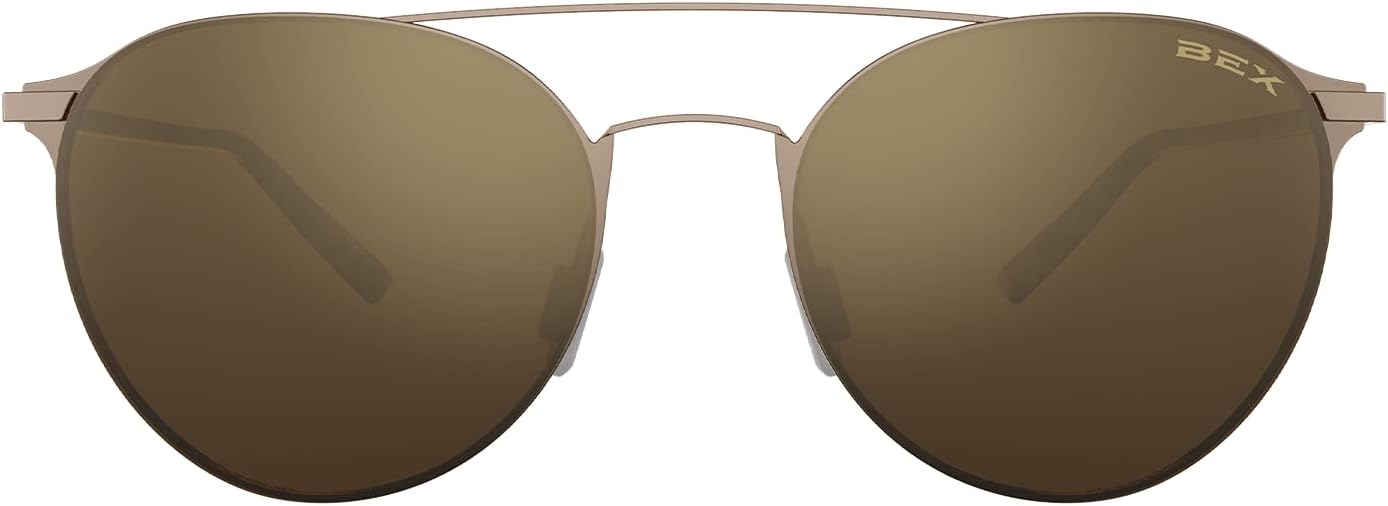 Bex Demi Polarized Sunglasses