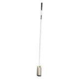 Rypstick | Golf Distance Trainer Speed Device and Warmup Aid