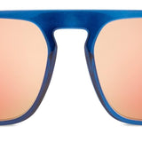 Abaco Cooper Polarized Sunglasses