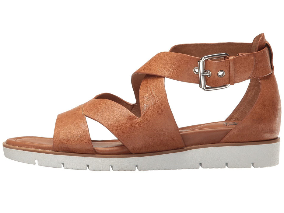 Mirabelle Sandals — Sports by Sager