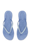 ILSE JACOBSEN Women's Cheerful01 Flip-Flops