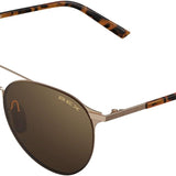 Bex Demi Polarized Sunglasses