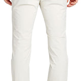 Vineyard Vines Men's Chino On-The-Go Pants