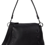 Hammitt Women's Bryant Medium Leather Purse With Strap