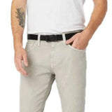 Mavi Men's Marcus Size 32/32 Regular Rise Slim Paloma Comfort Jeans