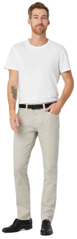 Mavi Men's Marcus Size 32/32 Regular Rise Slim Paloma Comfort Jeans