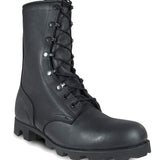 MCRAE Legacy Combat Boot with Panama Sole