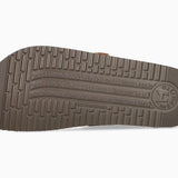 Mephisto Women's Helen Plus Nubuck Leather Toe Post Sandal