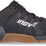 Inov-8 F-Lite 260 Knit Black/Gum Women's Size 9 Running Shoes