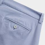 Vineyard Vines Men's Chino On-The-Go Pants