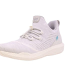 Skuze Shoes Soho White Men's Size 7.5 Women's Size 9 Premium Walking Shoes - Sports by Sager