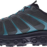 Inov-8 Men's TrailFly Ultra G 300 MAX Blue/Black Size 7 Trail Running Shoes