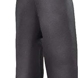 Gator Waders Men's Evo1 Waterproof Waders