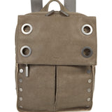Hammitt Women's Large Leather Montana Backpack