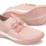Nurse Mates Women's Align Torri Medical Professional Walking Shoe
