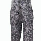 Gator Waders Men's Evo1 Waterproof Waders
