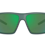 Bex Fin Polarized Sunglasses