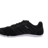 Inov-8 Bare-XF 210 V3 Black/White Size 7 Womens Running Shoes