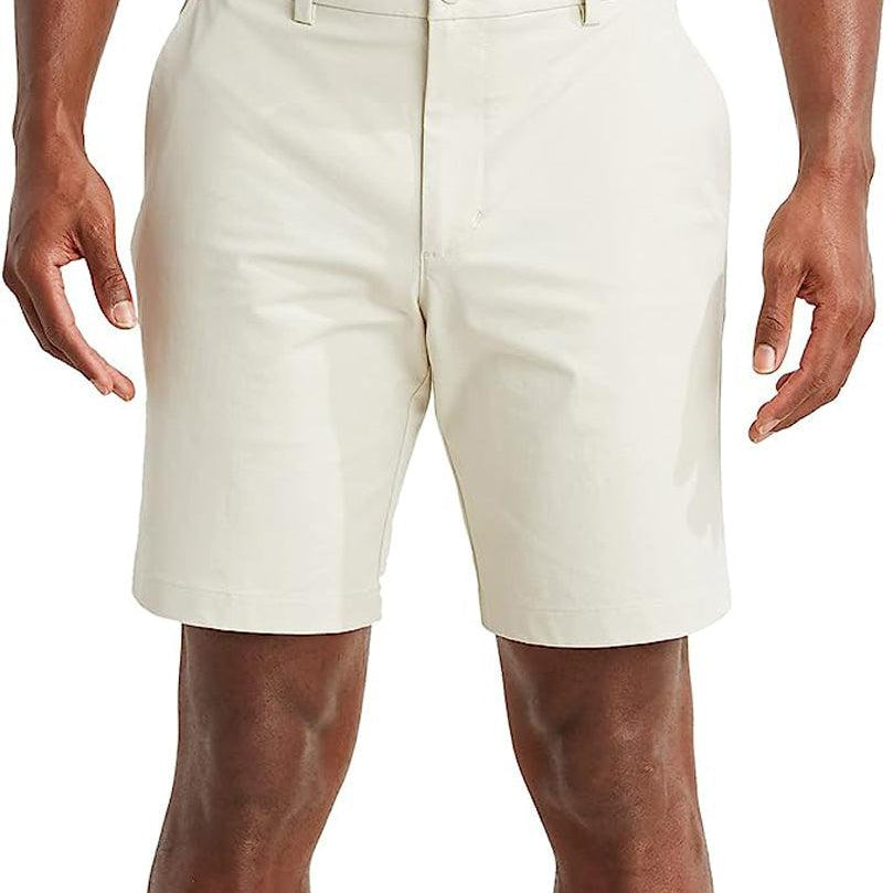 Vineyard Vines Men's 9 Inch Performance On-The-Go Shorts