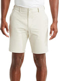 Vineyard Vines Men's 9 Inch Performance On-The-Go Shorts
