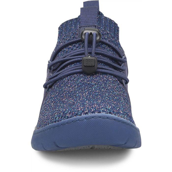 Nurse Mates: New: Align™ Torri Knit Sneaker