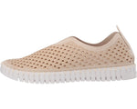 ILSE JACOBSEN HORNBAEK Women's Tulip 139 Flat | Slip-On | Low-Top Shoes